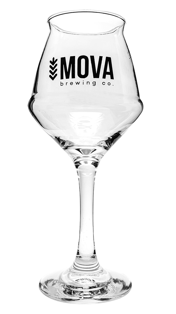 Пивний келих Sommelier