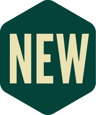 MOVA ХАРТІЇ Dark Non-alcohol MOVA ХАРТІЇ Dark Non-alcohol