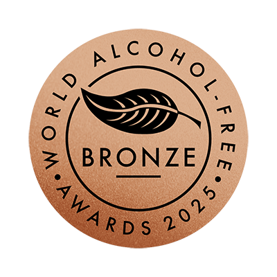 Non-alcohol Non-alcohol