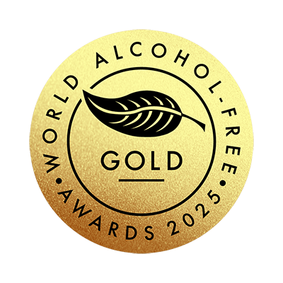 Dark non-alcohol beer Dark non-alcohol beer